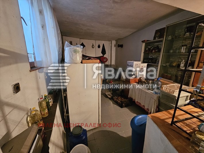 Продава КЪЩА, с. Безден, област София област, снимка 9 - Къщи - 53687374