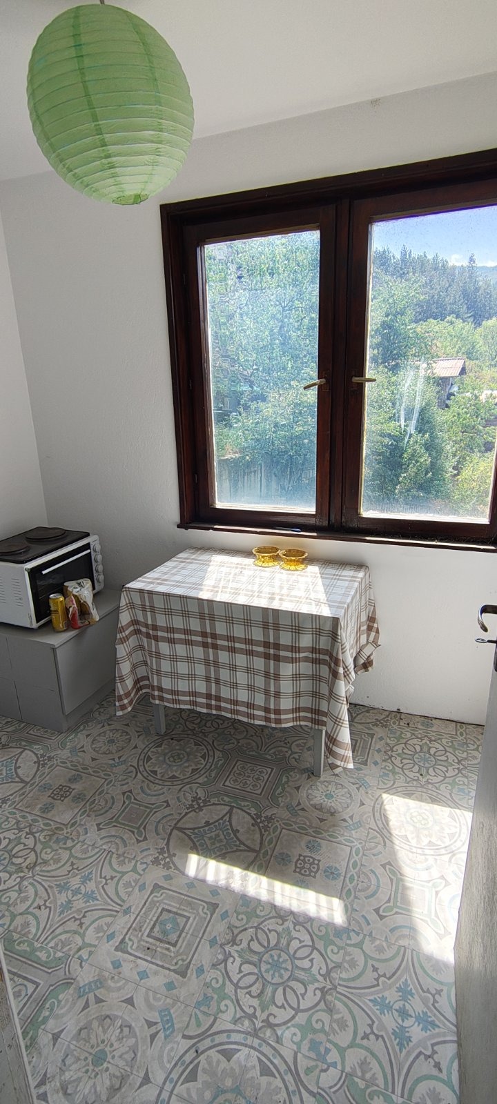 Продава КЪЩА, гр. Своге, област София област, снимка 5 - Къщи - 55846897