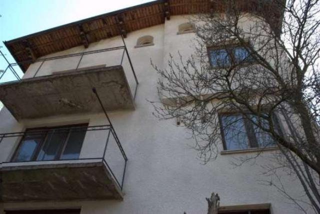 Продава КЪЩА, гр. Своге, област София област, снимка 2 - Къщи - 55846897