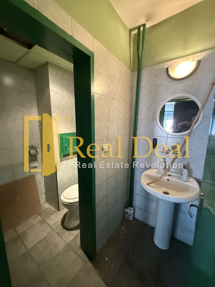 Na prodej  Prodejna Sofia , Borovo , 60 m2 | 73693278 - obraz [8]