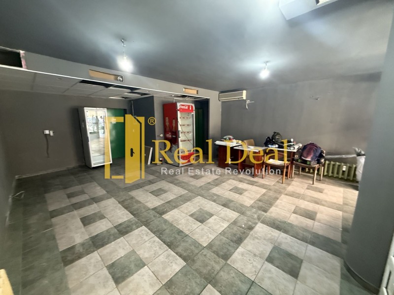 Na prodej  Prodejna Sofia , Borovo , 60 m2 | 73693278 - obraz [3]