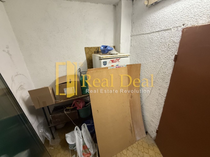 Na prodej  Prodejna Sofia , Borovo , 60 m2 | 73693278 - obraz [7]