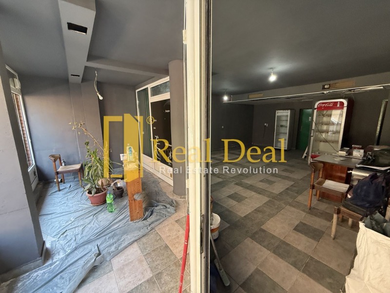 Na prodej  Prodejna Sofia , Borovo , 60 m2 | 73693278 - obraz [6]