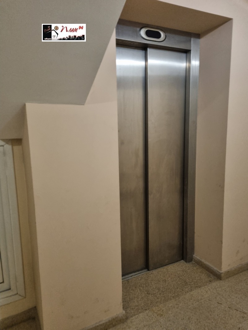 Продава  Гараж град Варна , Трошево , 210 кв.м | 33661594 - изображение [5]