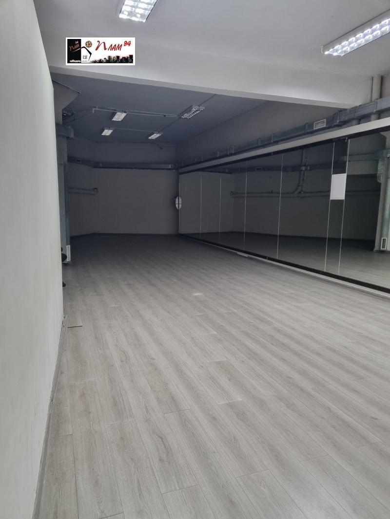 Продава  Гараж град Варна , Трошево , 210 кв.м | 33661594 - изображение [6]