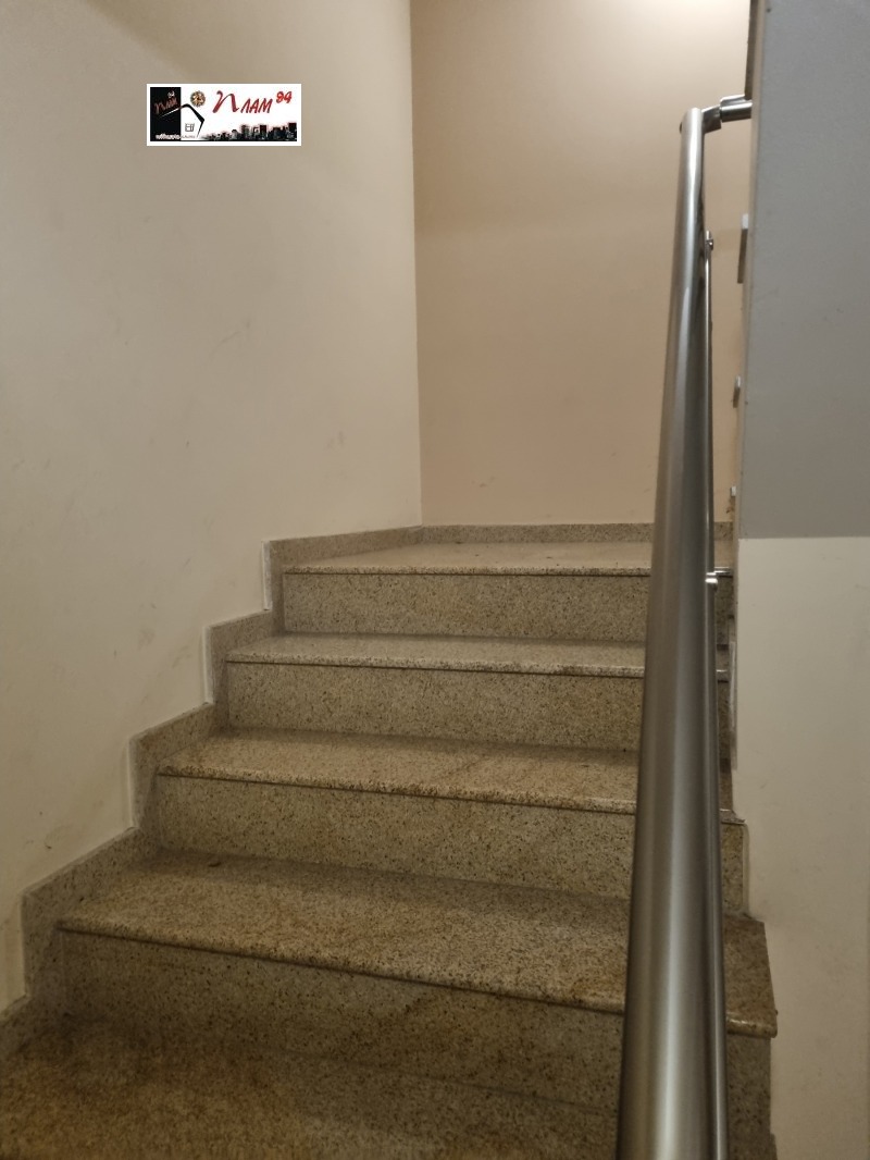 Продава  Гараж град Варна , Трошево , 210 кв.м | 33661594 - изображение [4]