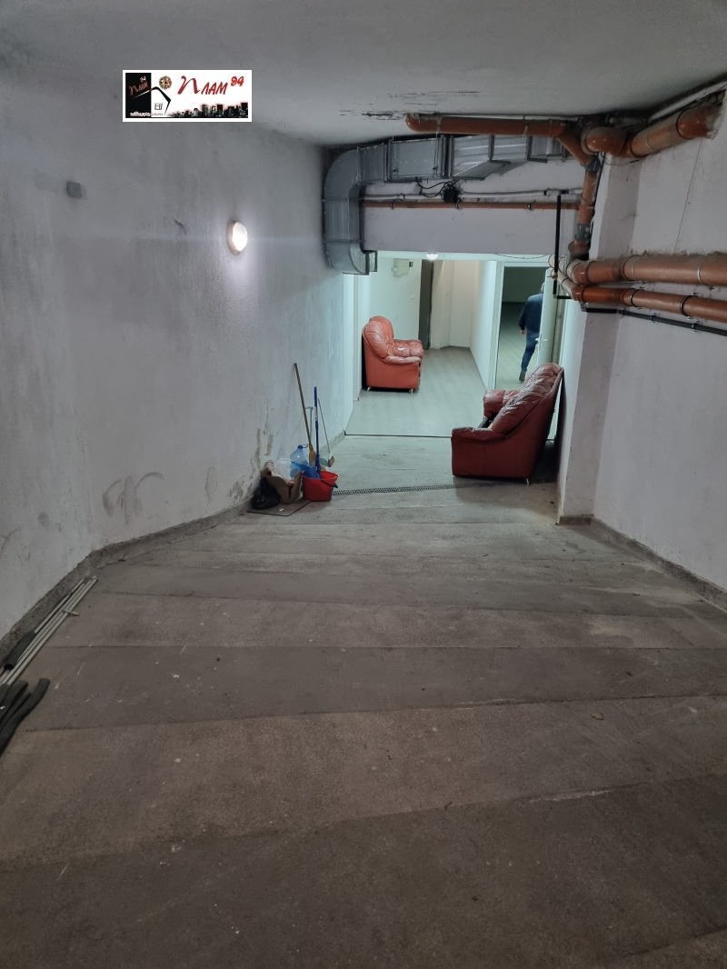 Продава  Гараж град Варна , Трошево , 210 кв.м | 33661594 - изображение [2]