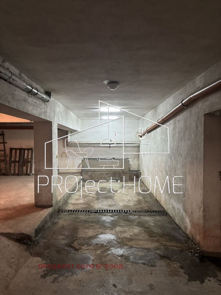 Na sprzedaż  Parcheggio Burgas , Lazur , 40 mkw | 98123427