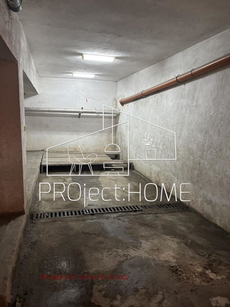 Na sprzedaż  Parcheggio Burgas , Lazur , 40 mkw | 98123427 - obraz [5]