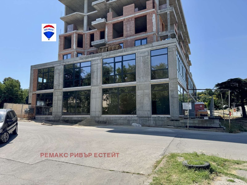 Na prodej  Garáž Ruse , Centralen južen rajon , 22 m2 | 44902676 - obraz [2]