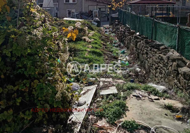 Продава ПАРЦЕЛ, гр. Килифарево, област Велико Търново, снимка 2 - Парцели - 52571322