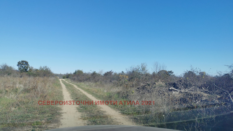 À vendre  Atterrir région Varna , Varna , 1.4 dka | 45913301 - image [9]