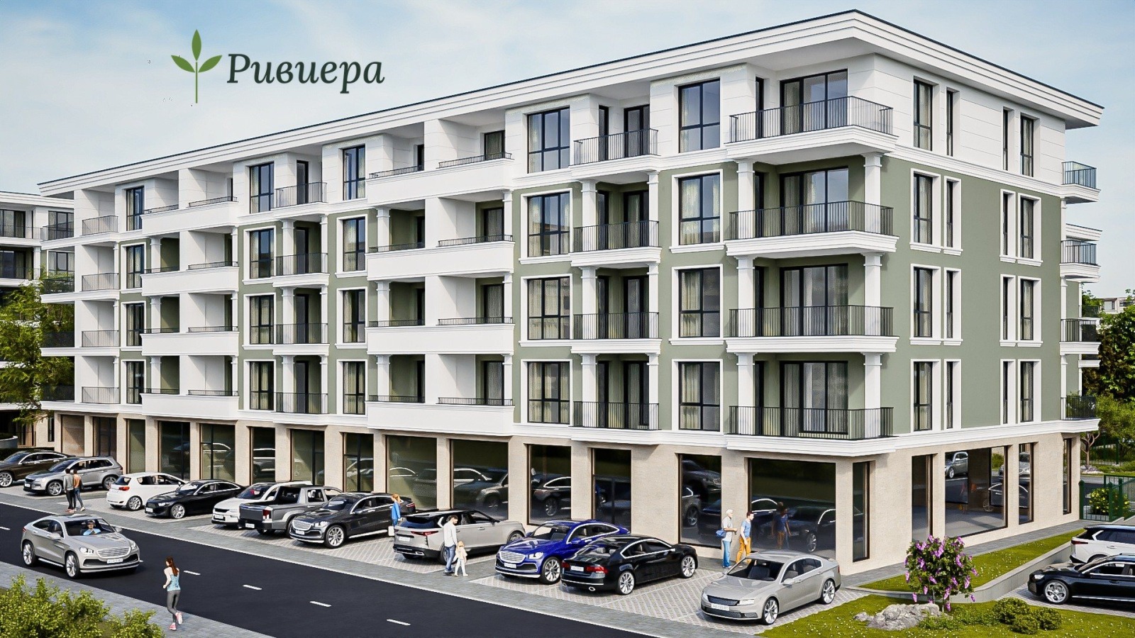 Продава 2-СТАЕН, гр. Шумен, Пазара