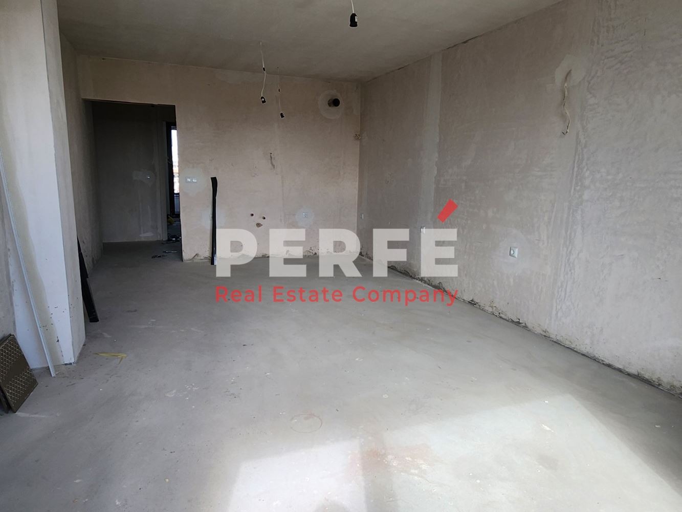 Продава 2-СТАЕН, гр. Бургас, Възраждане, снимка 11 - Апартаменти - 53775491