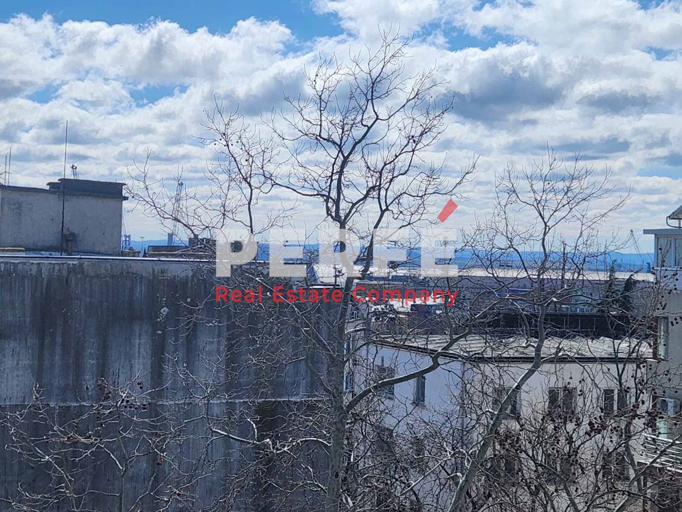 Продава 2-СТАЕН, гр. Бургас, Възраждане, снимка 3 - Апартаменти - 53775491