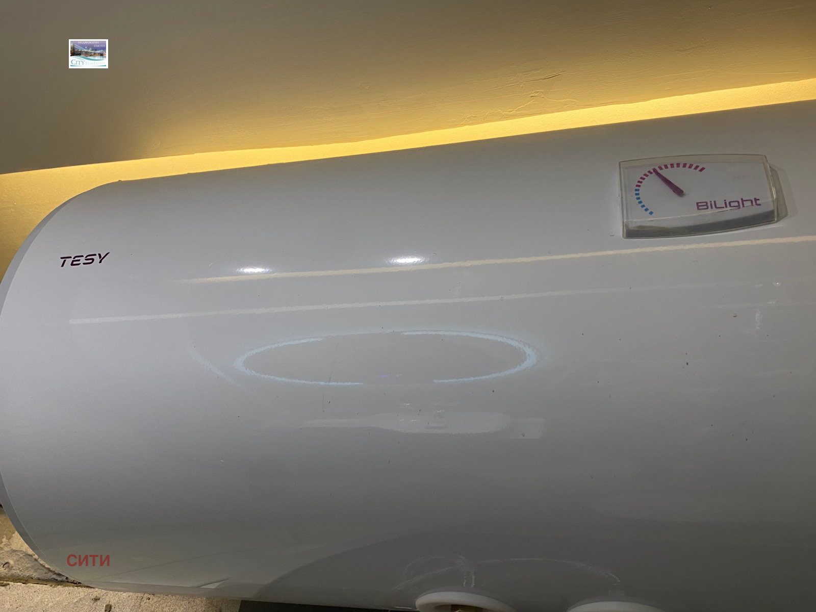 Продава 2-СТАЕН, гр. Пловдив, Кючук Париж, снимка 12 - Апартаменти - 54141305