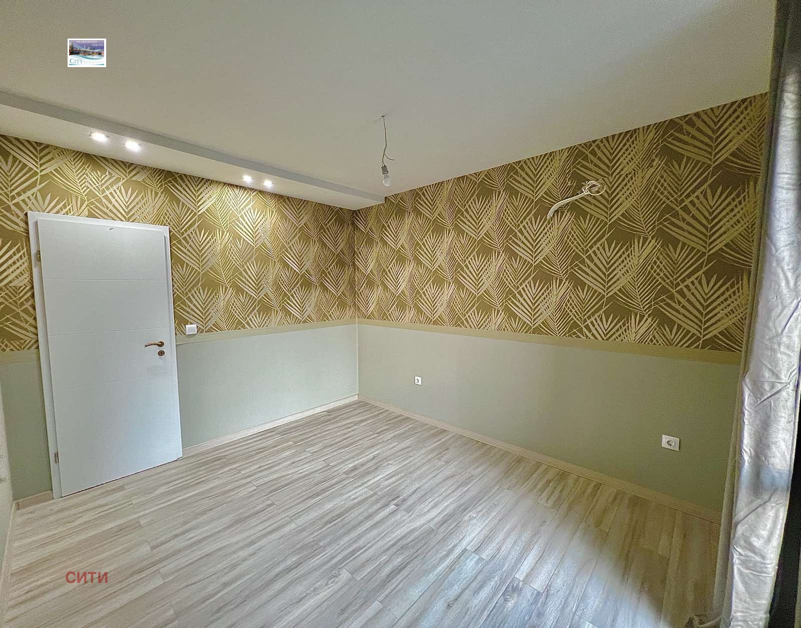 Продава 2-СТАЕН, гр. Пловдив, Кючук Париж, снимка 2 - Апартаменти - 53783726