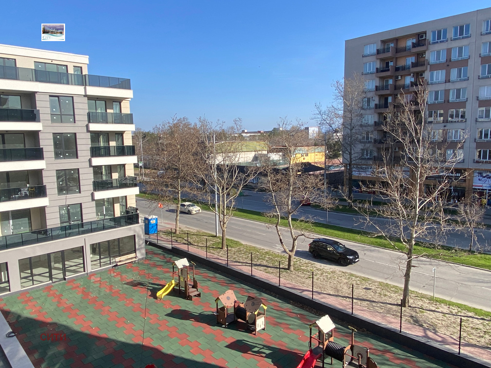 Продава 2-СТАЕН, гр. Пловдив, Кючук Париж, снимка 11 - Апартаменти - 54141305