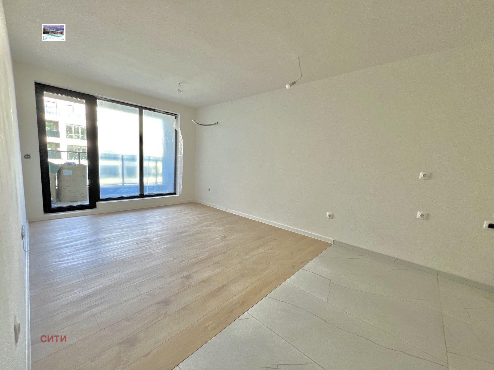 Продава 2-СТАЕН, гр. Пловдив, Кючук Париж, снимка 4 - Апартаменти - 53783726