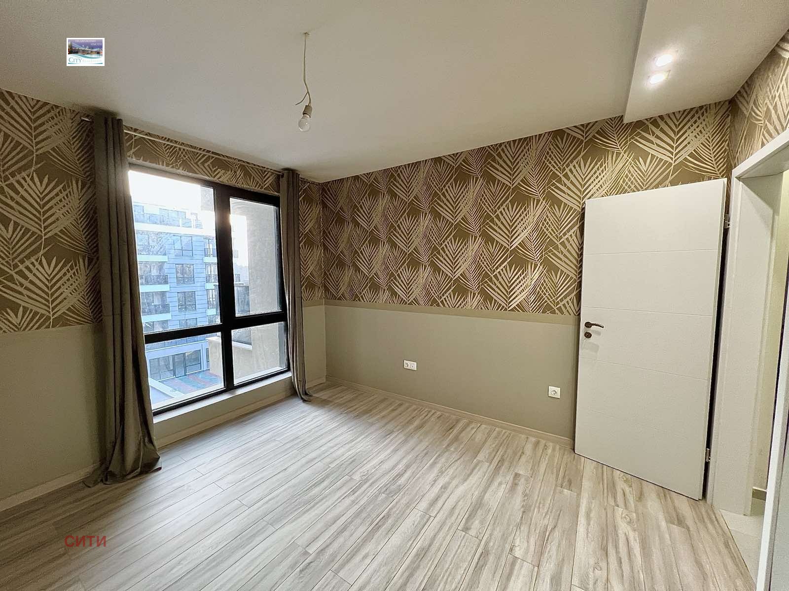 Продава 2-СТАЕН, гр. Пловдив, Кючук Париж, снимка 3 - Апартаменти - 53783726