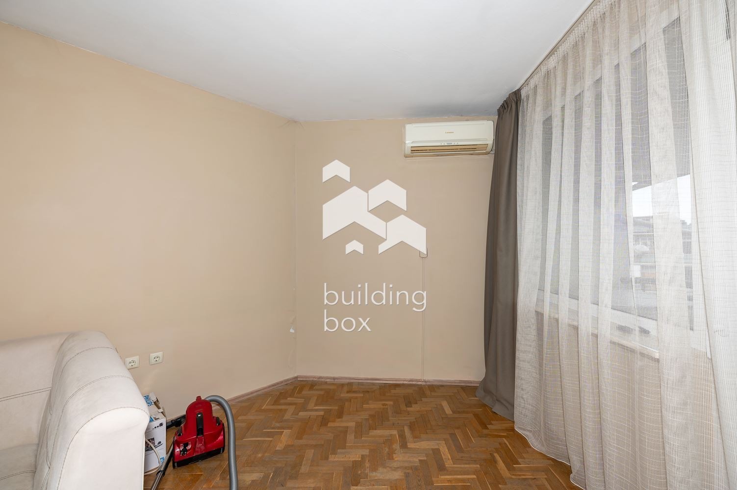 Продава 2-СТАЕН, гр. Пловдив, Център, снимка 3 - Апартаменти - 55128078