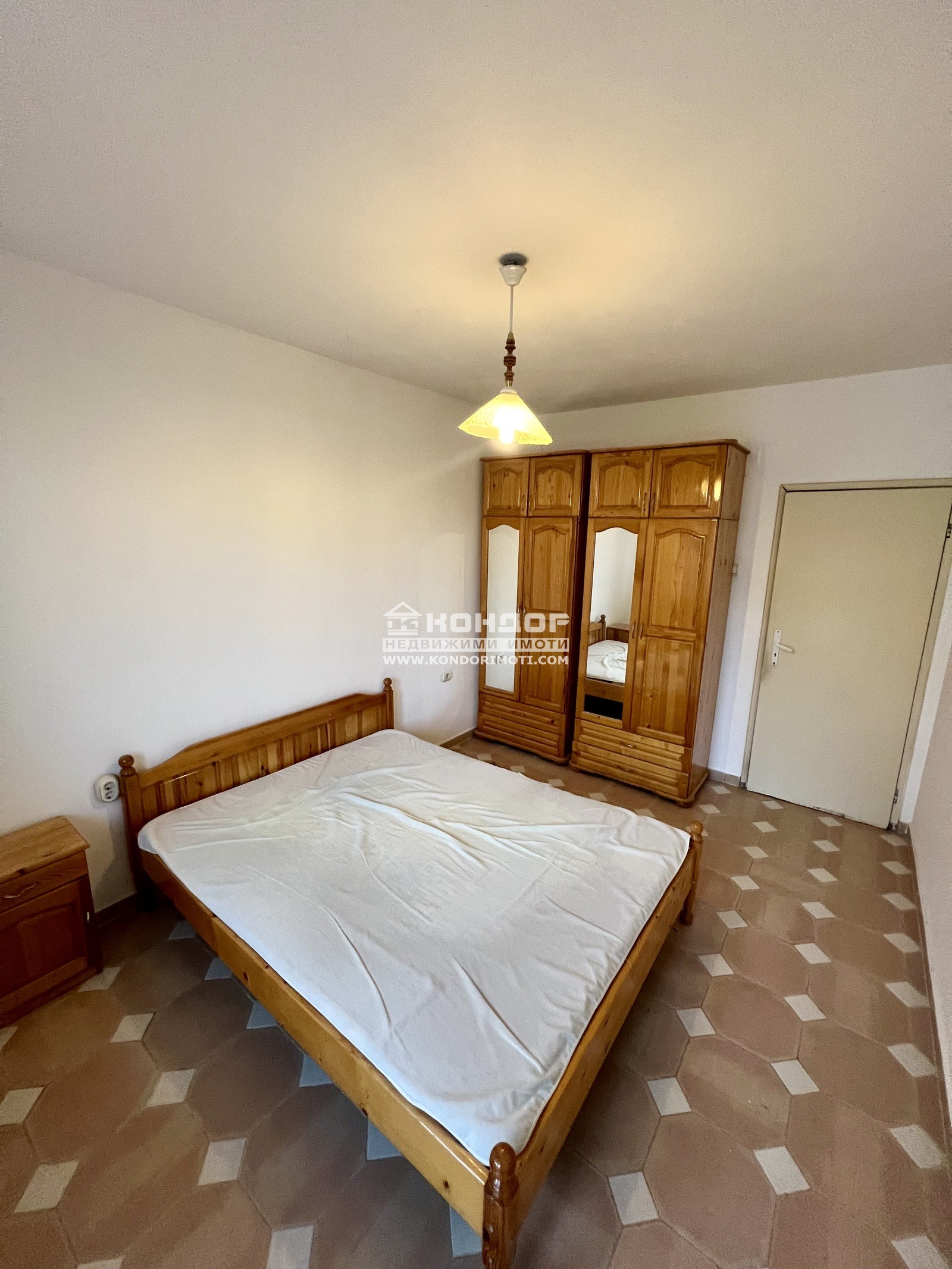 Продава 3-СТАЕН, гр. Пловдив, Кършияка, снимка 6 - Апартаменти - 52385413