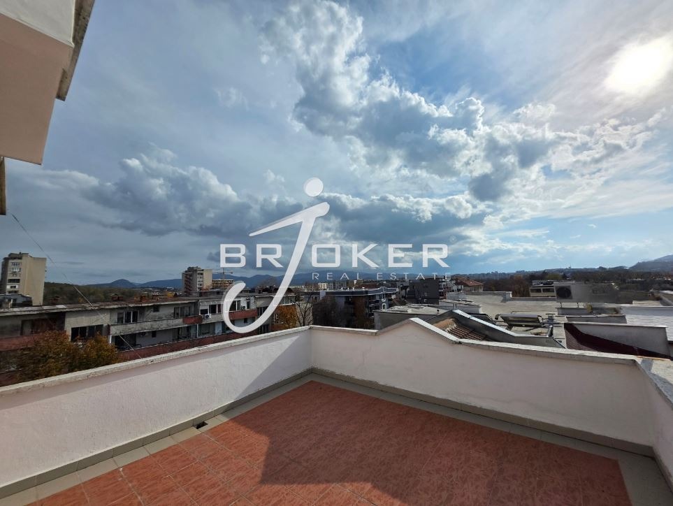 Продава 3-СТАЕН, гр. Кърджали, Център, снимка 2 - Апартаменти - 52480650