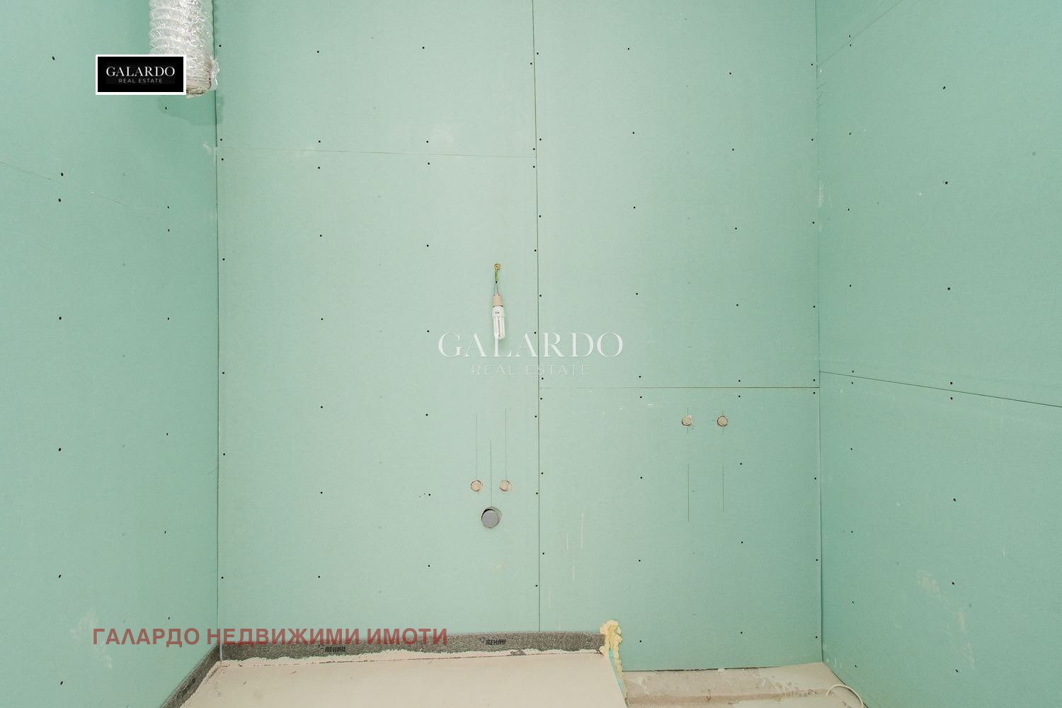 Продава 3-СТАЕН, гр. София, Манастирски ливади, снимка 13 - Апартаменти - 52523284