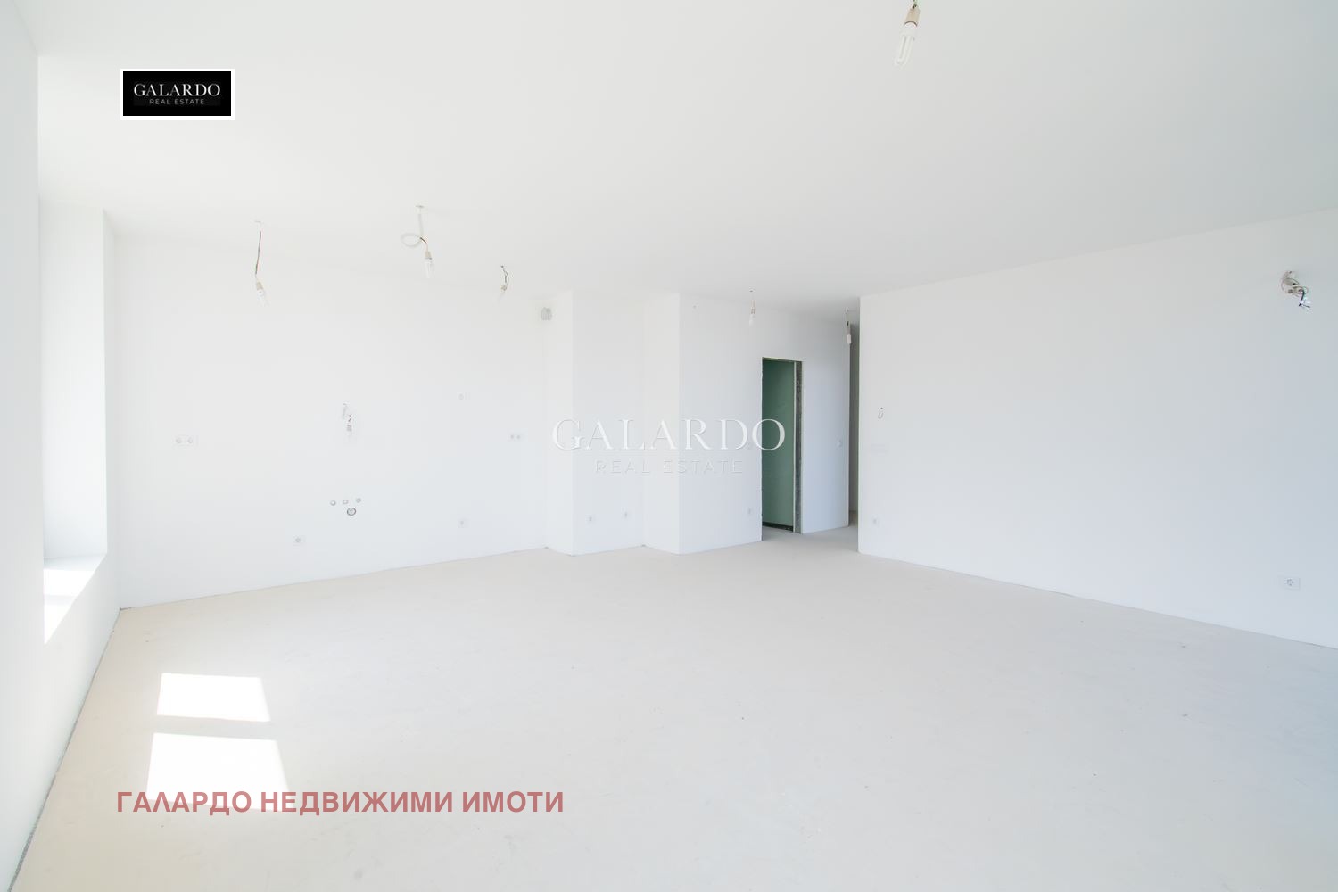 Продава 3-СТАЕН, гр. София, Манастирски ливади, снимка 14 - Апартаменти - 52523284