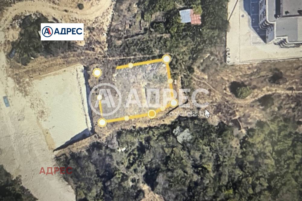 Продава 3-СТАЕН, гр. Варна, м-т Пчелина, снимка 3 - Апартаменти - 53768248