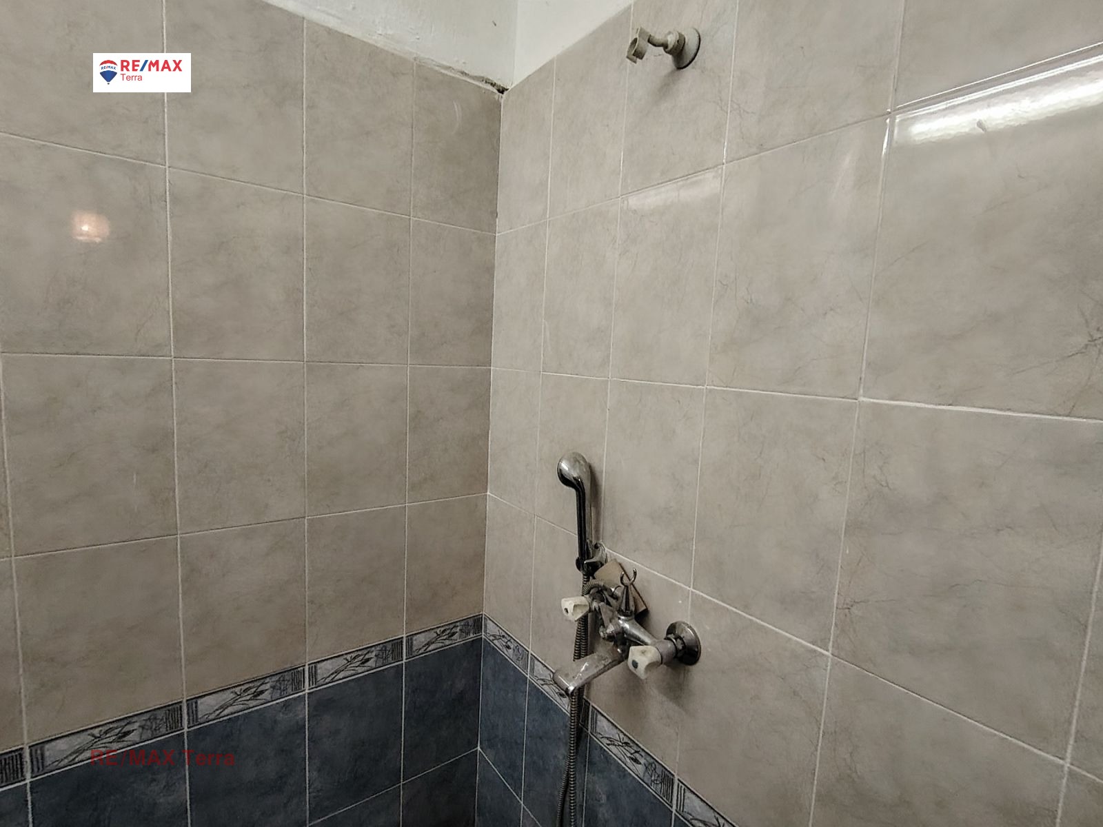 Продава 3-СТАЕН, с. Каменец, област Плевен, снимка 10 - Апартаменти - 53986217