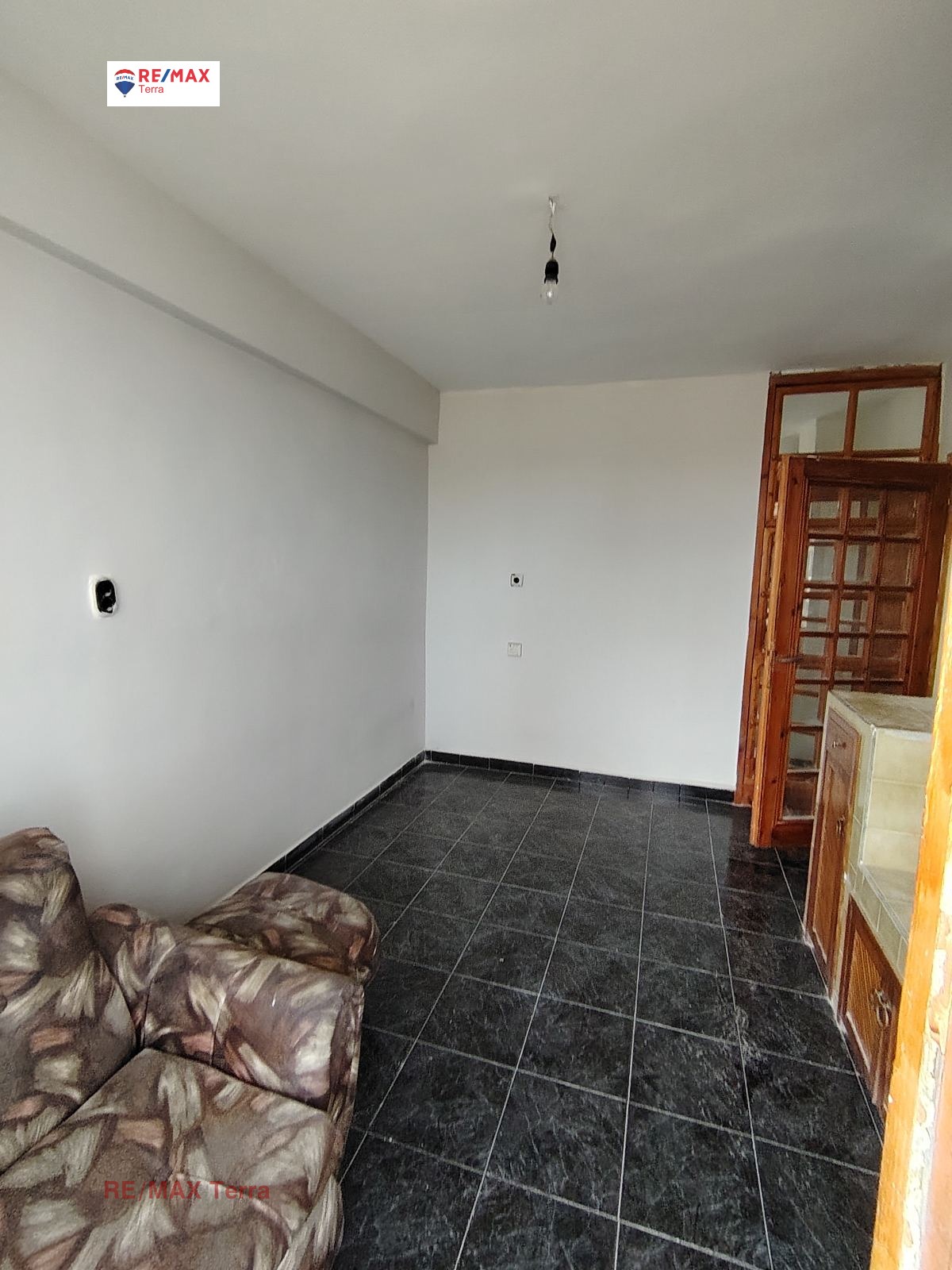 Продава 3-СТАЕН, с. Каменец, област Плевен, снимка 4 - Апартаменти - 53986217