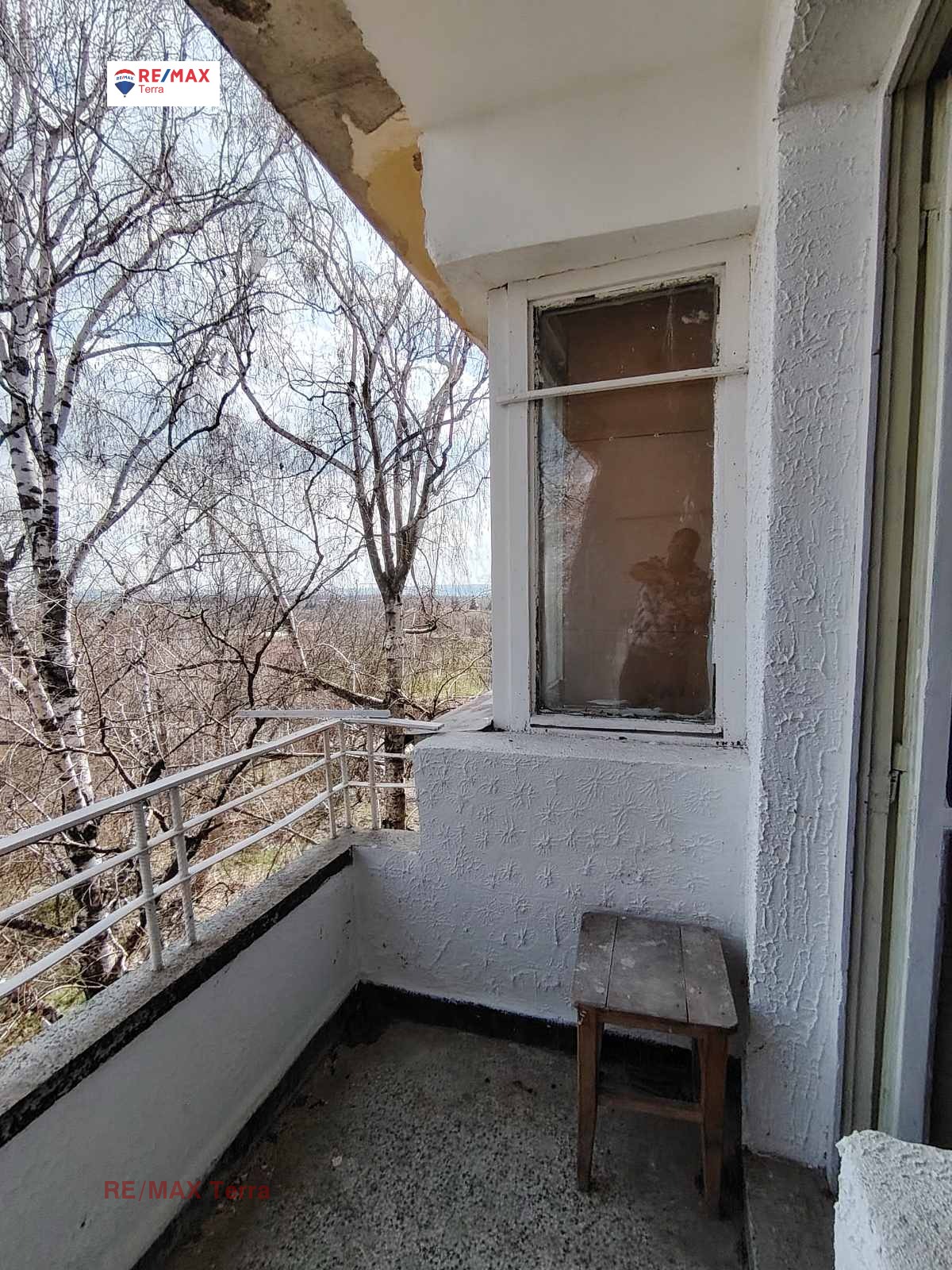 Продава 3-СТАЕН, с. Каменец, област Плевен, снимка 11 - Апартаменти - 53986217