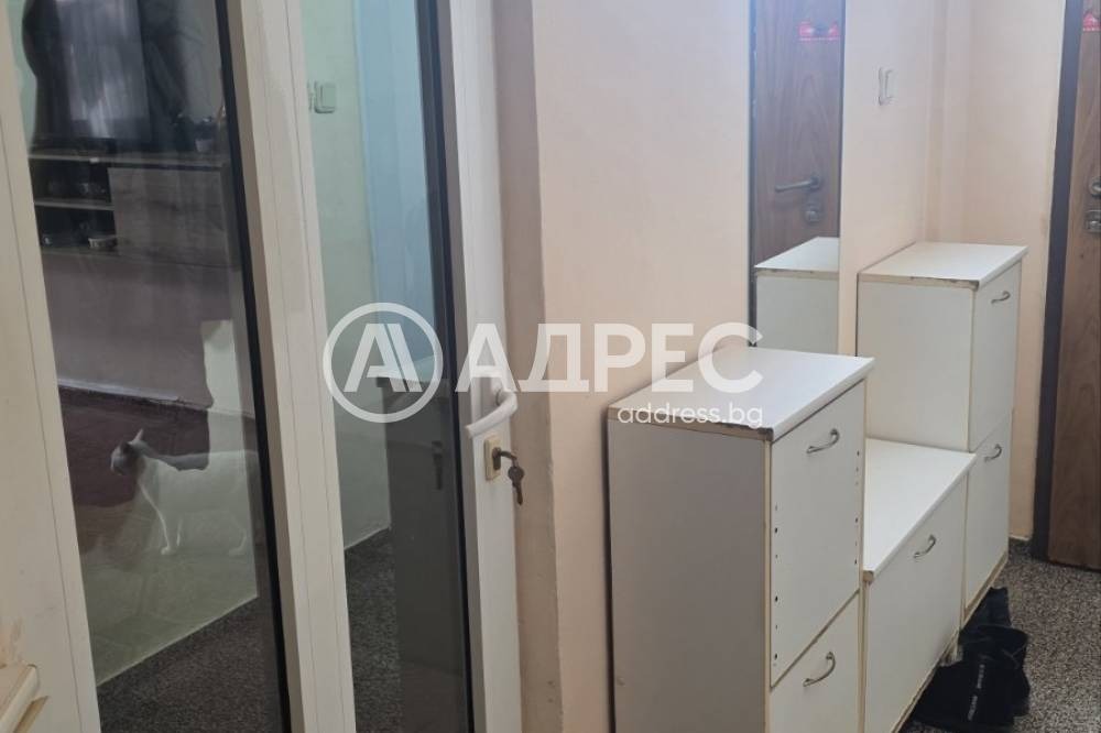 Продава 3-СТАЕН, гр. София, Люлин 3, снимка 7 - Апартаменти - 54423660
