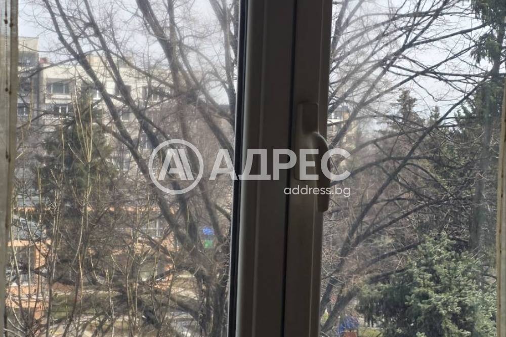 Продава 3-СТАЕН, гр. София, Люлин 3, снимка 16 - Апартаменти - 54423660
