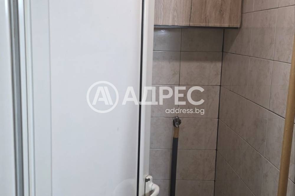 Продава 3-СТАЕН, гр. София, Люлин 3, снимка 9 - Апартаменти - 54423660