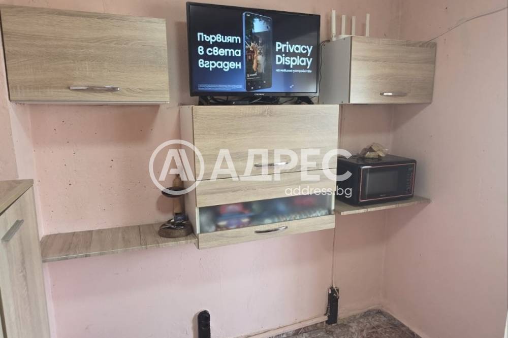 Продава 3-СТАЕН, гр. София, Люлин 3, снимка 2 - Апартаменти - 54423660