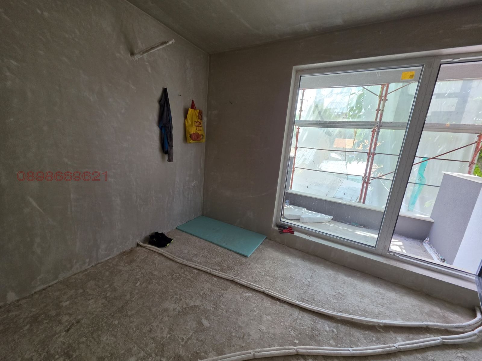 Продава 3-СТАЕН, гр. София, Разсадника, снимка 5 - Апартаменти - 54979509