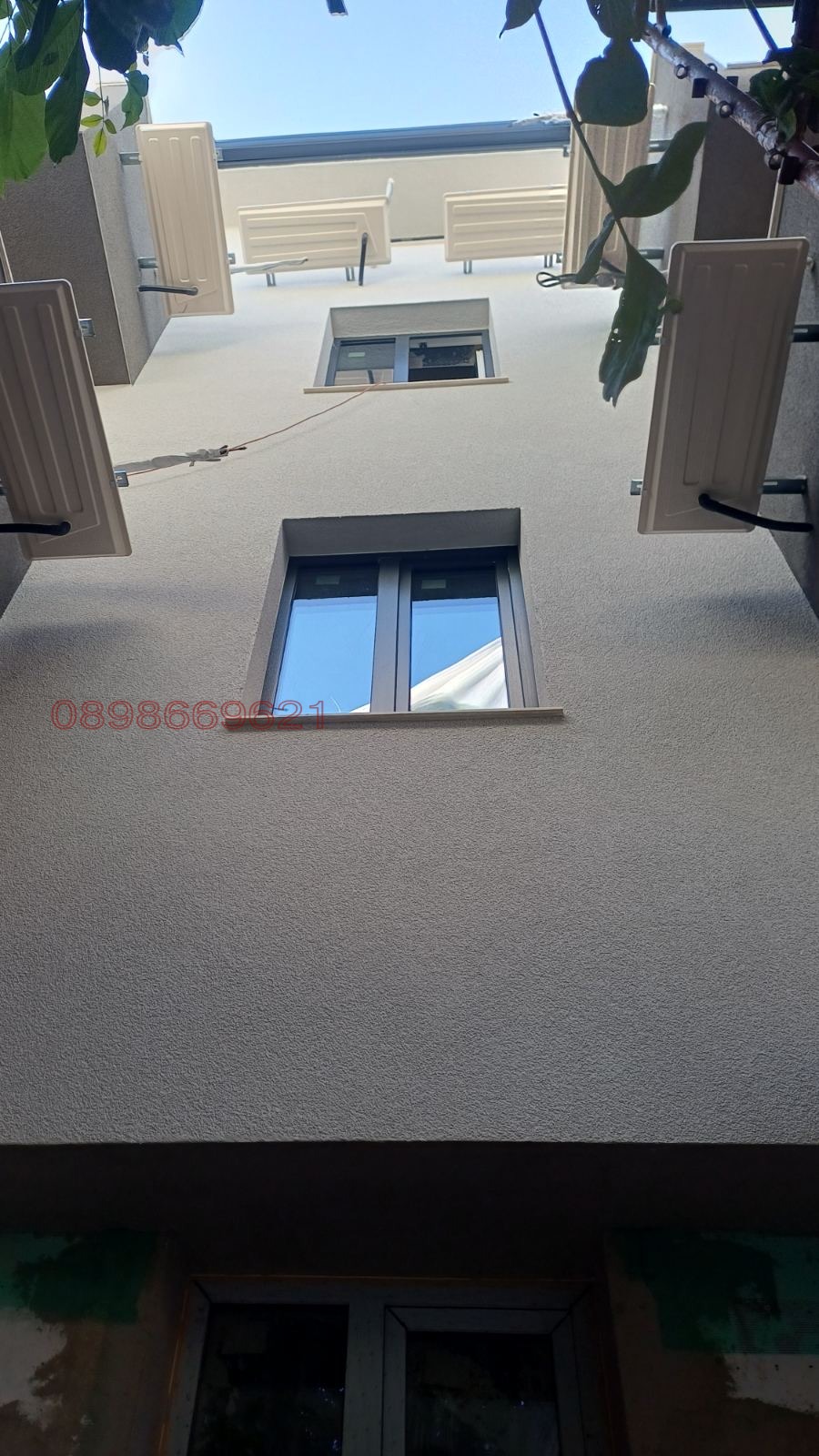 Продава 3-СТАЕН, гр. София, Разсадника, снимка 8 - Апартаменти - 54979509