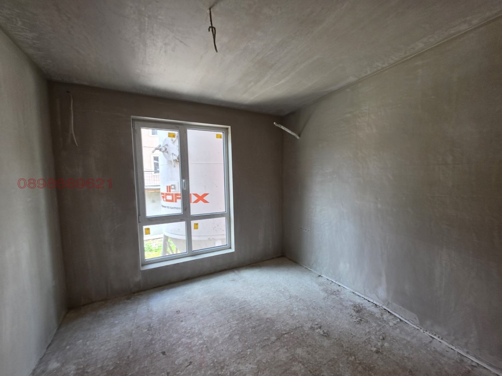 Продава 3-СТАЕН, гр. София, Разсадника, снимка 4 - Апартаменти - 54979509