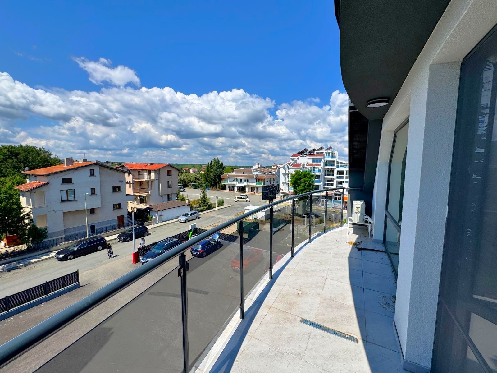 Продава 3-СТАЕН, с. Лозенец, област Бургас, снимка 7 - Апартаменти - 55309003
