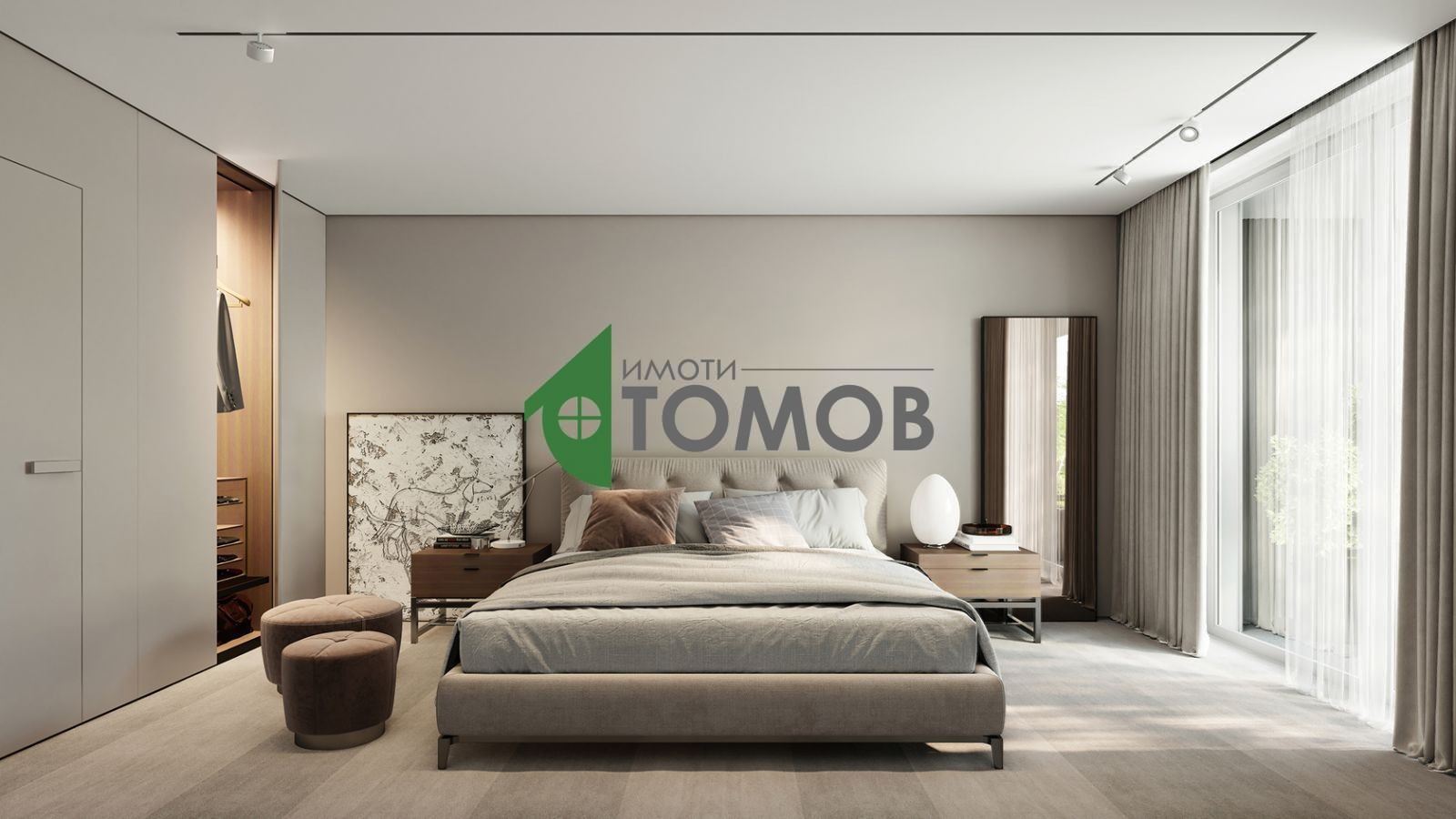 Продава 3-СТАЕН, гр. Шумен, Пазара, снимка 11 - Апартаменти - 55596459