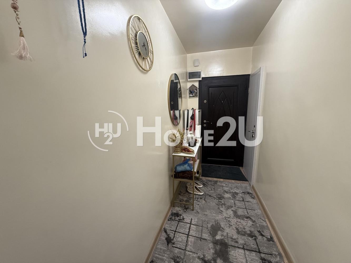 Продава 3-СТАЕН, гр. София, Овча купел 1, снимка 9 - Апартаменти - 55986052