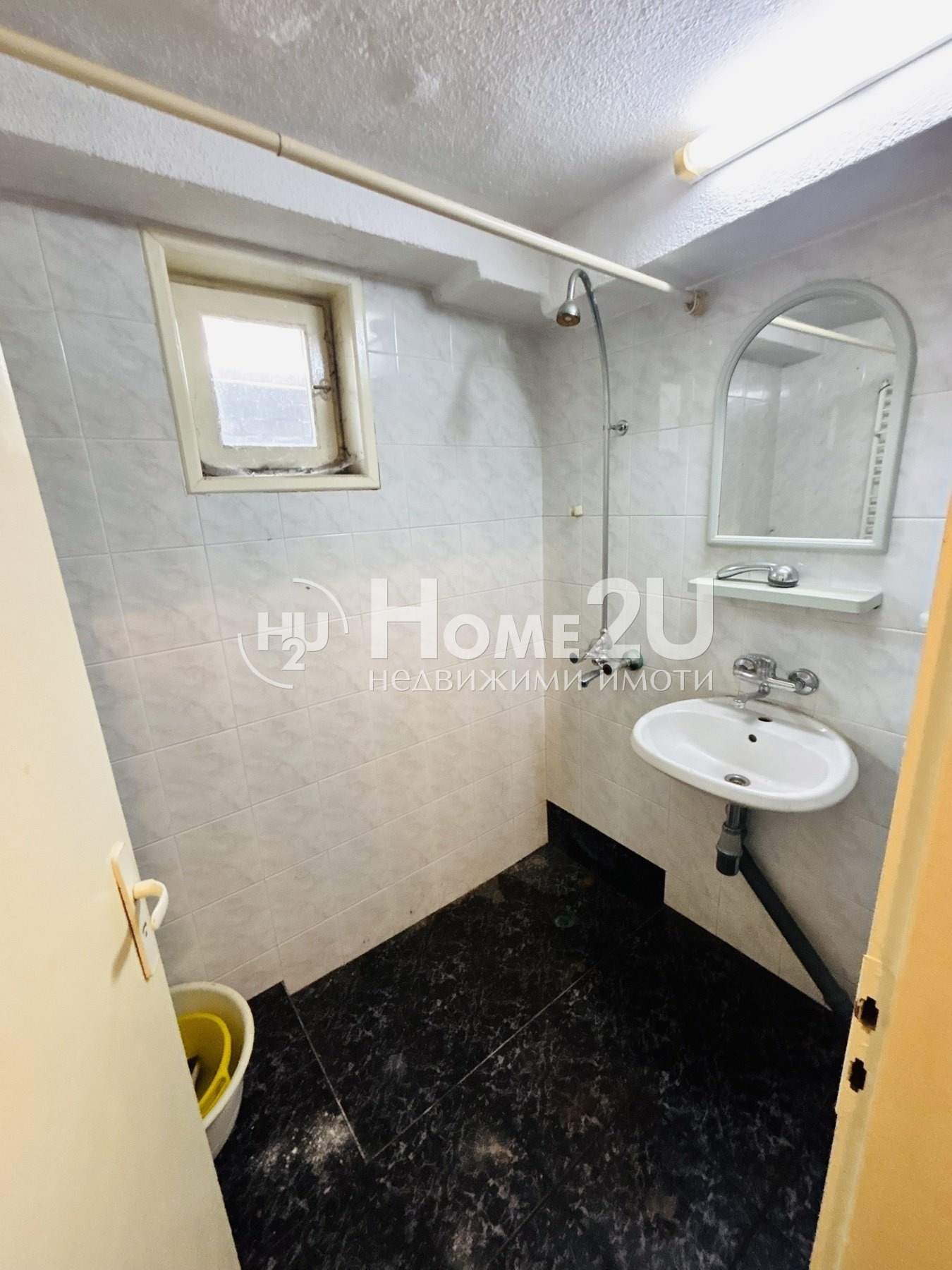 Продава КЪЩА, гр. София, Факултета, снимка 8 - Къщи - 54852900