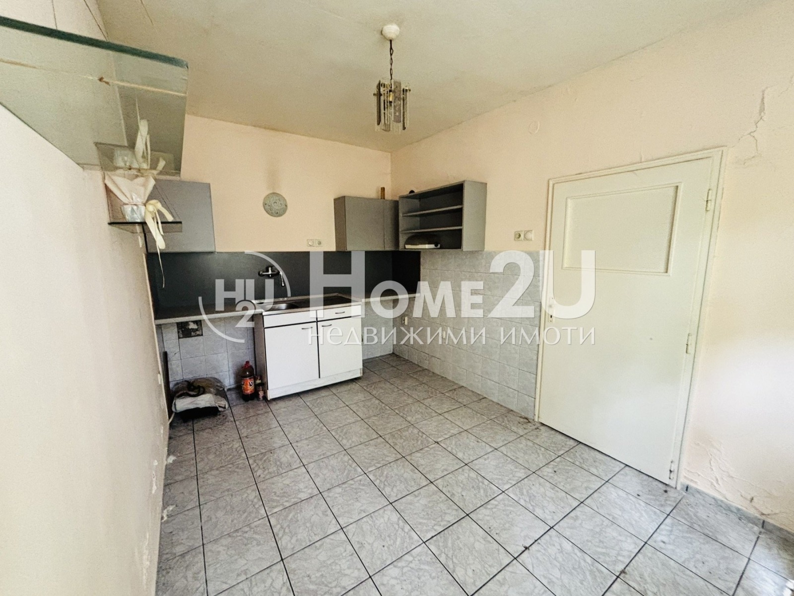 Продава КЪЩА, гр. София, Факултета, снимка 7 - Къщи - 54852900