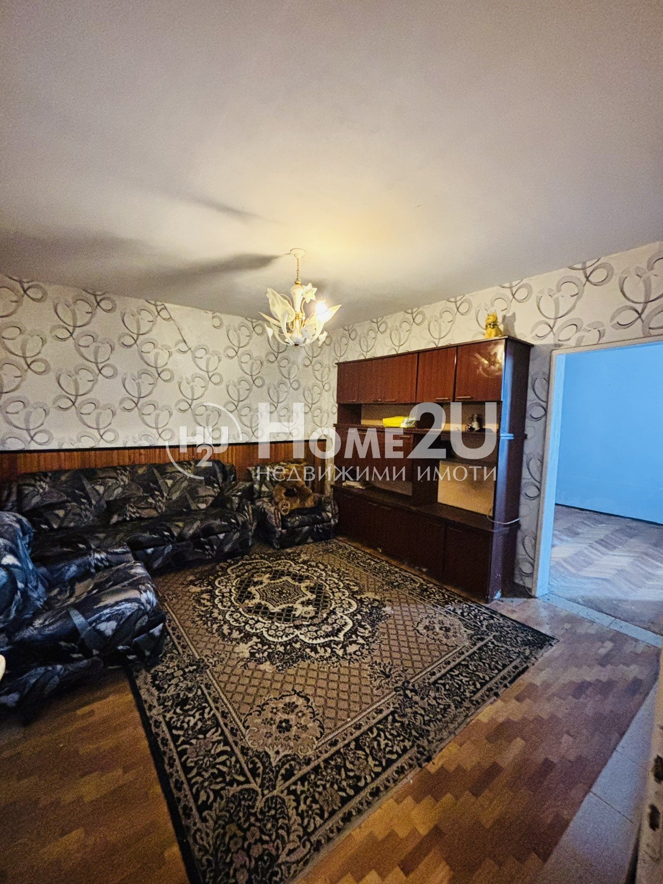 Продава КЪЩА, гр. София, Факултета, снимка 10 - Къщи - 54852900
