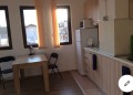 Продава 2-СТАЕН, гр. Бургас, Сарафово, снимка 7
