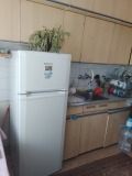 Продава 2-СТАЕН, гр. Русе, Център, снимка 6