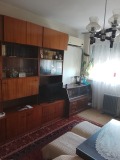 Продава 2-СТАЕН, гр. Русе, Център, снимка 3