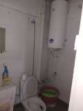 Продава 2-СТАЕН, гр. Русе, Център, снимка 10
